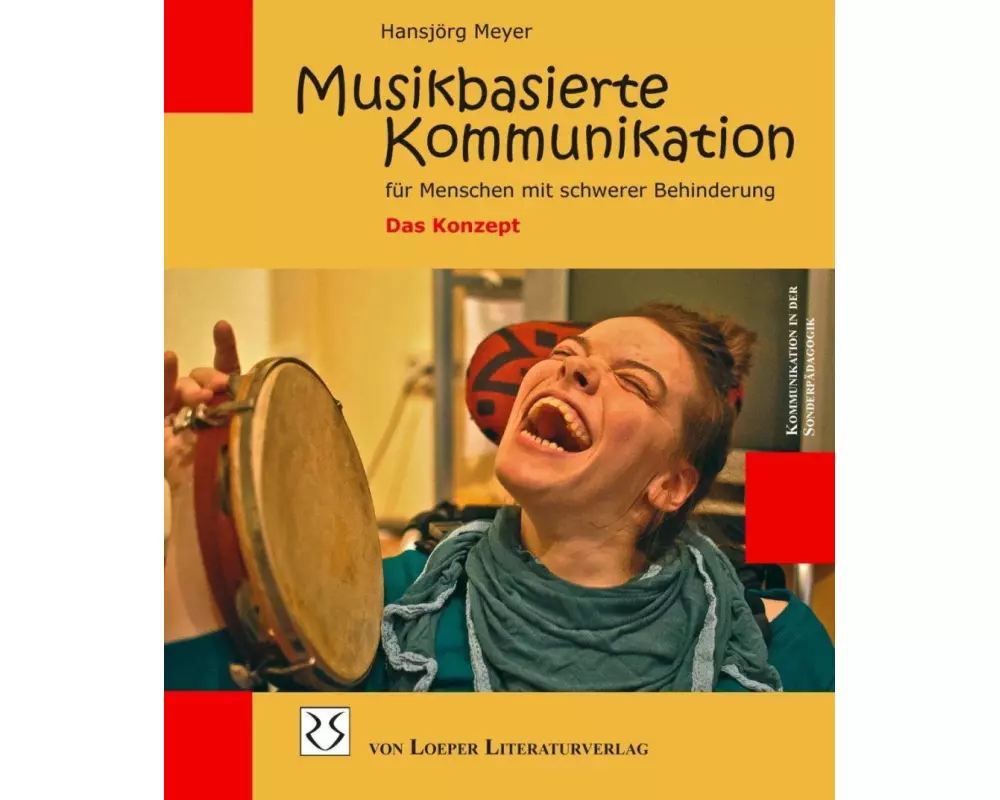 Musikbasierte Kommunikation