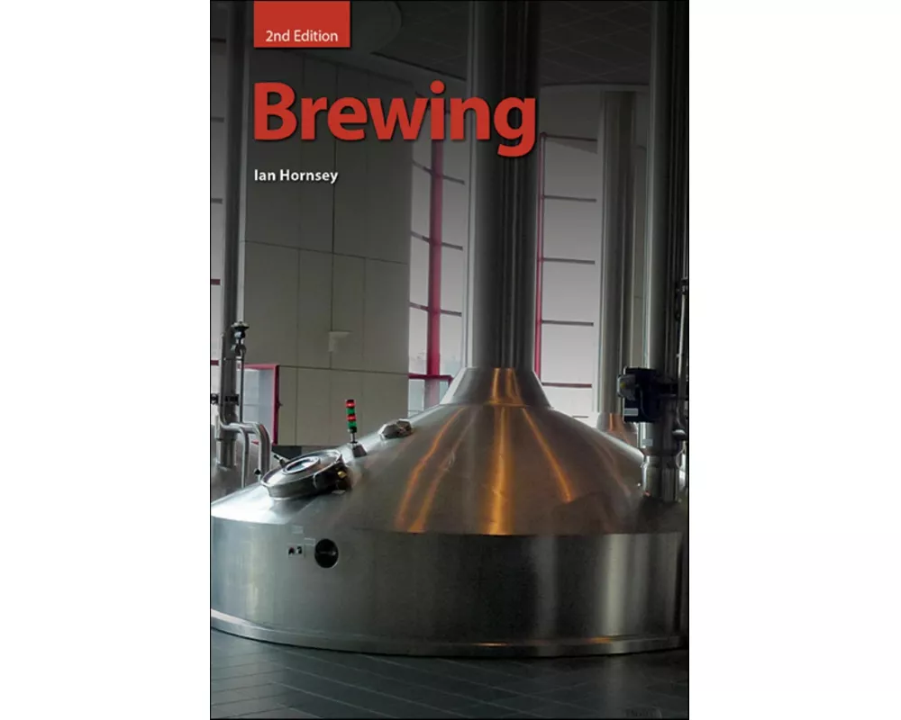 Brewing