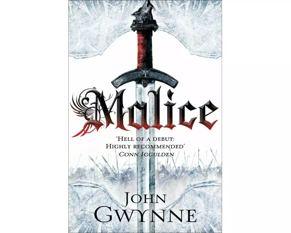 Malice