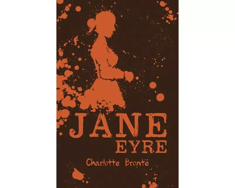 Jane Eyre