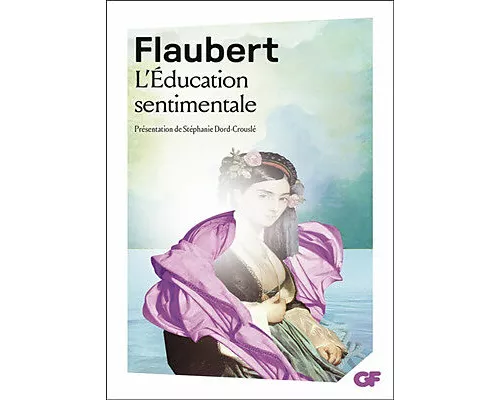 L'Education sentimentale