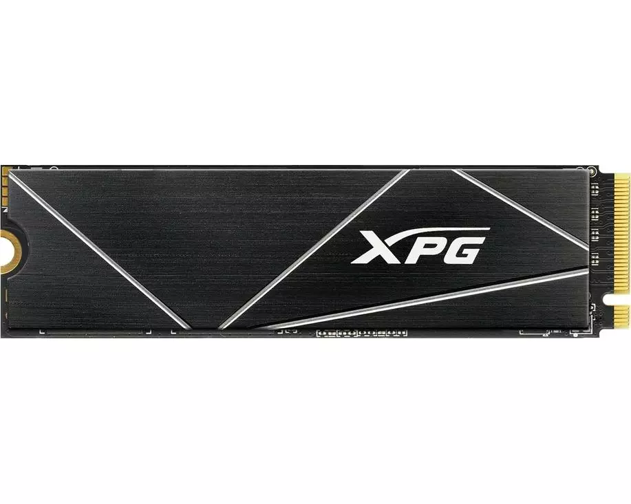 ADATA SSD XPG Gammix S70 Blade M.2 NVMe 4000 GB