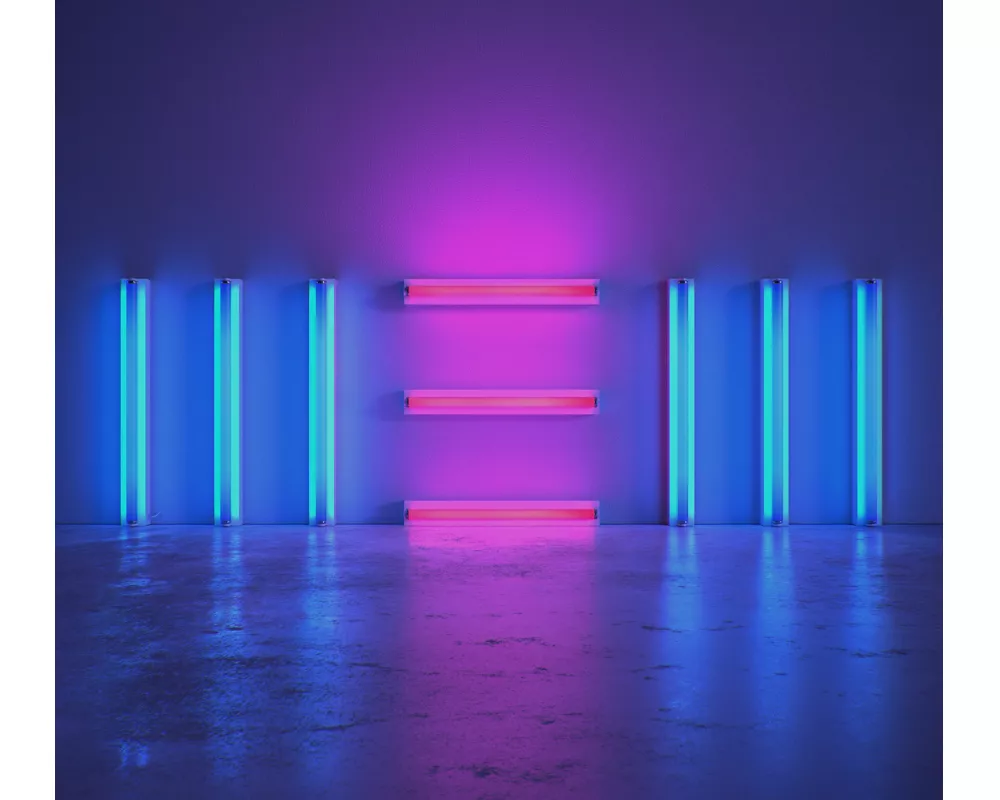 New (Deluxe Version)