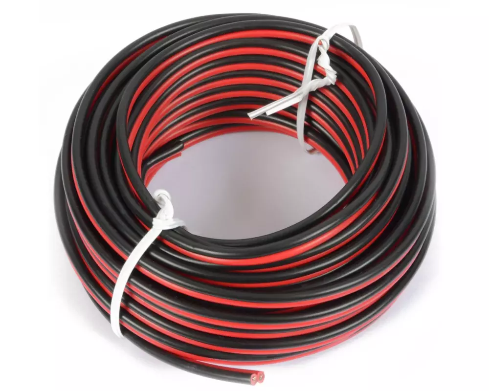 PD Connex Lautsprecherkabel RX30 0.75 mm² 10 m