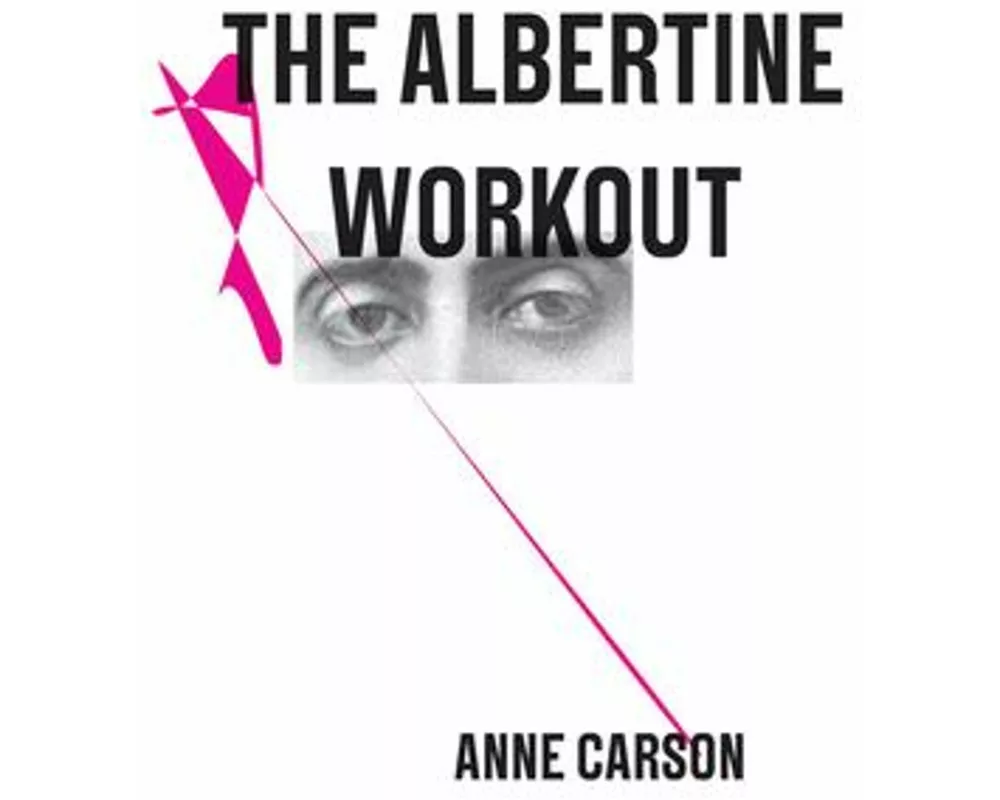 The Albertine Workout