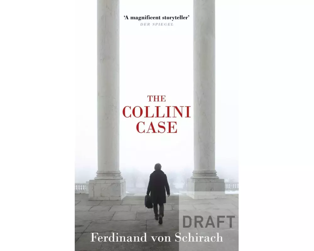 The Collini Case