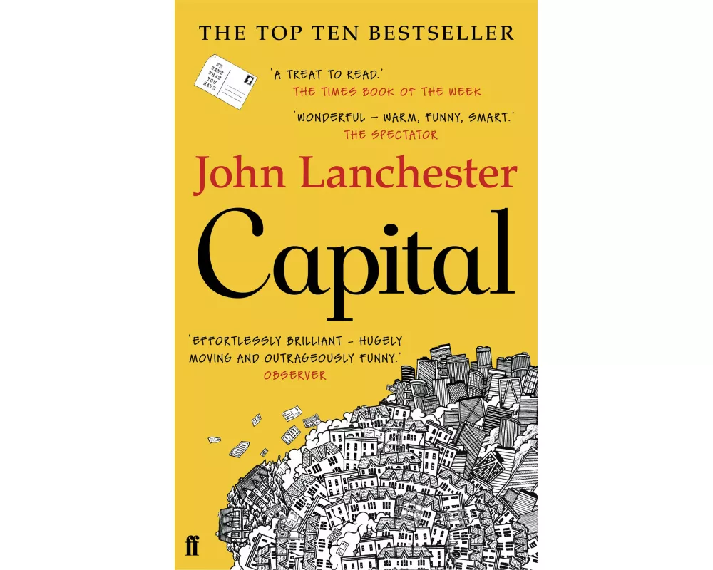 Capital