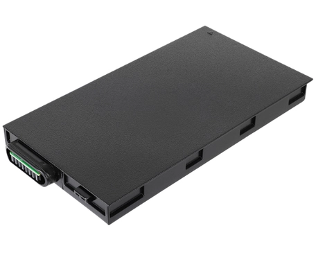 F110G6 STANDARD BATTERY 11.4V