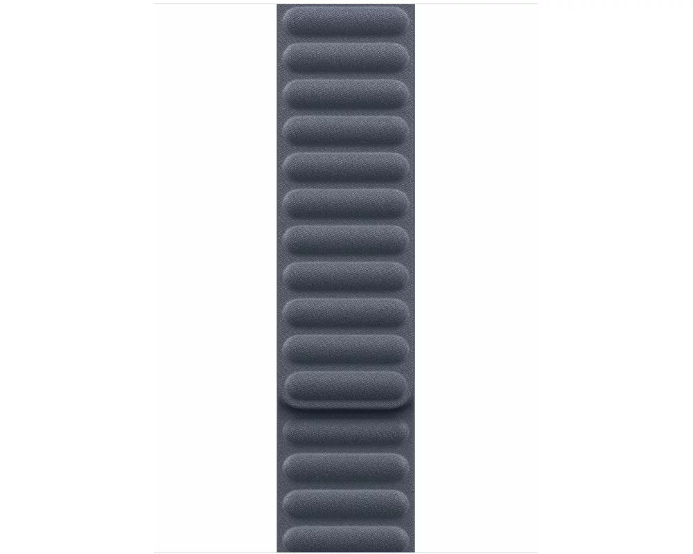 Apple Magnetic Link 46 mm Navy S/M