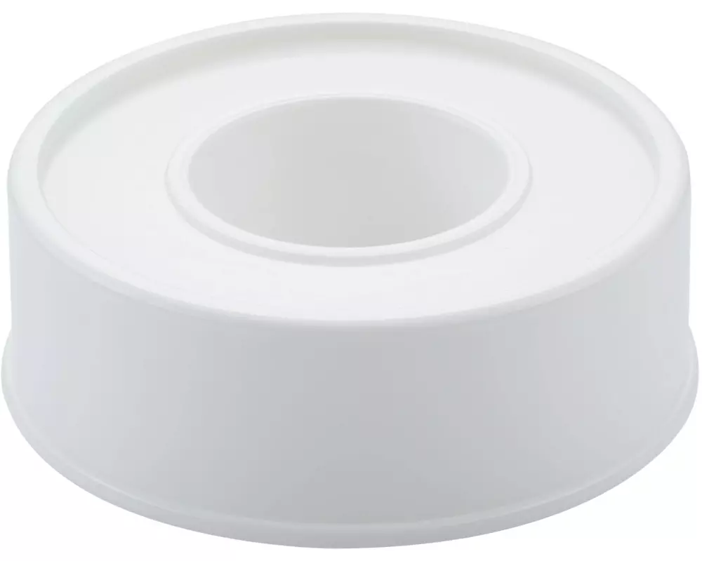 Mateu Gewindeband Teflonband 1 Stück