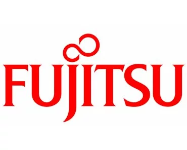 FUJITSU Windows Server CAL 2022 10User