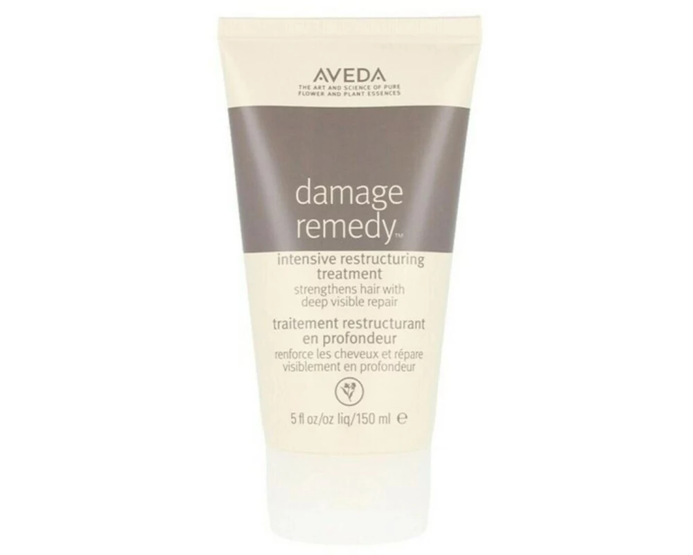 aveda Damage Remedy Intensive Restructuring Treatment 150 ml