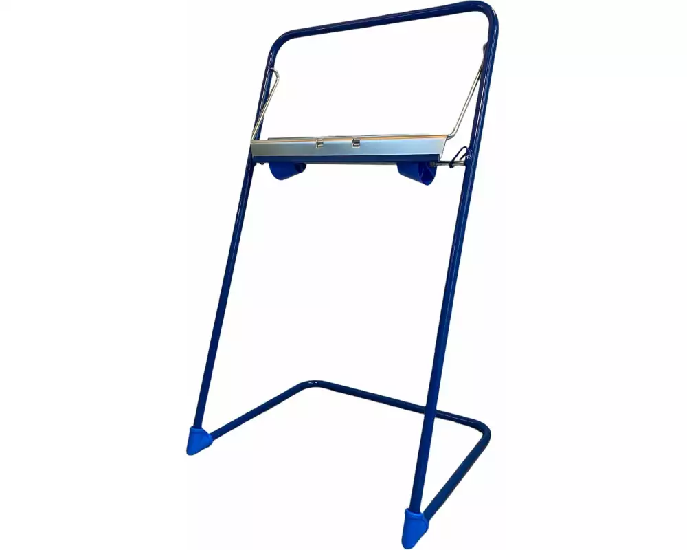 STRUCT Putztuchrollenhalter