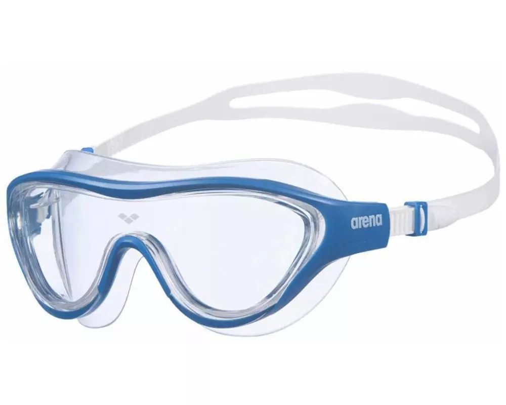 Arena Schwimmbrille Goggle The One Mask