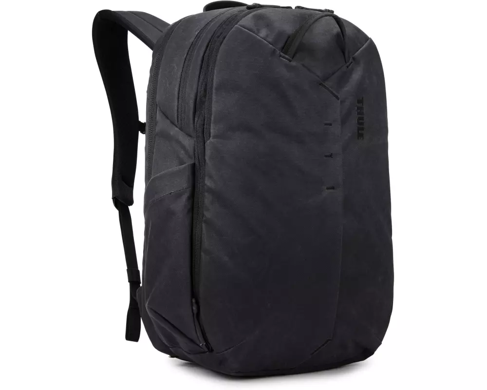 Thule Rucksack Aion 28 l, Black