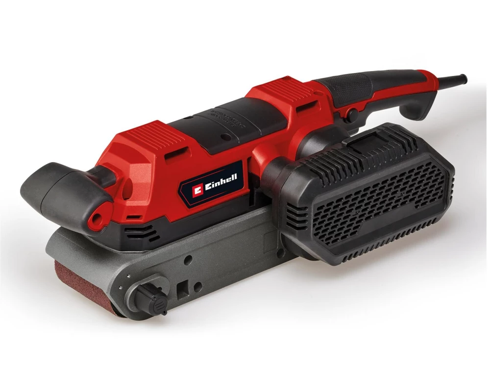 Einhell Bandschleifer TE-BS 850 E