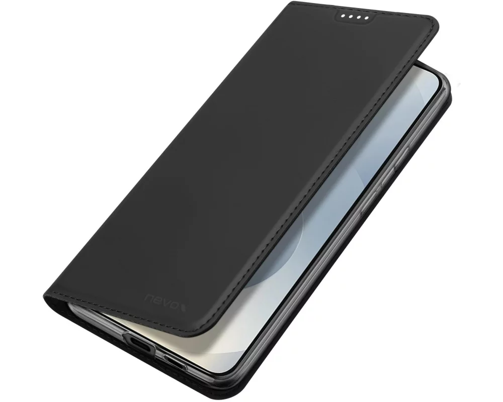 Nevox Book cover Vario Series Galaxy S26