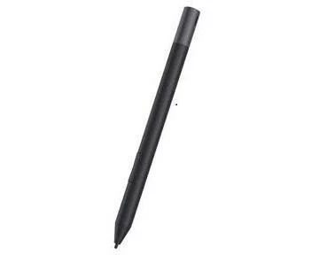 DELL Eingabestift Active Pen PN579X 750-ABDZ Schwarz