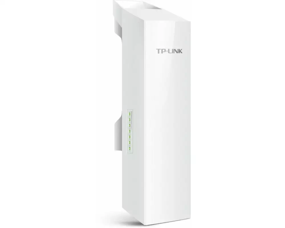 TP-Link Access Point CPE210