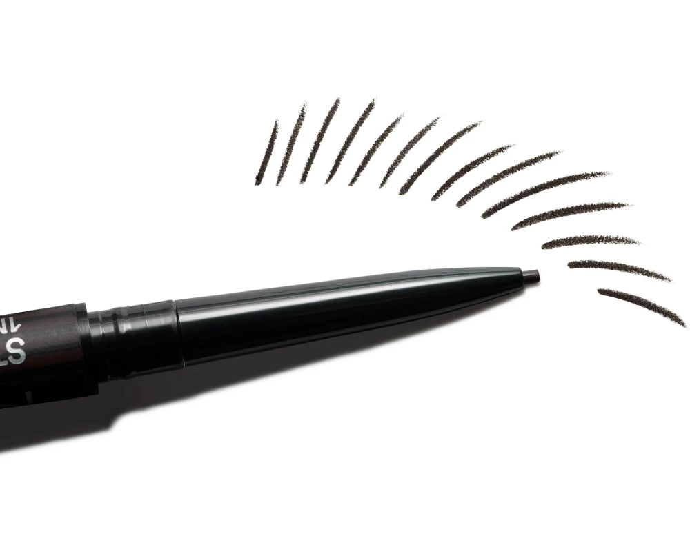 MAC Cosmetics Pro Brow Definer Stud