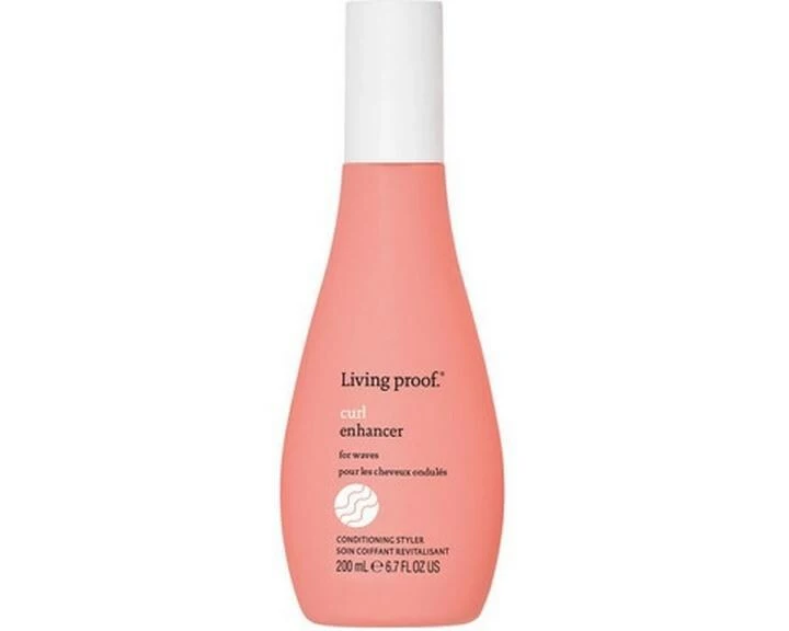 Living Proof Curl Enhancer 100 ml