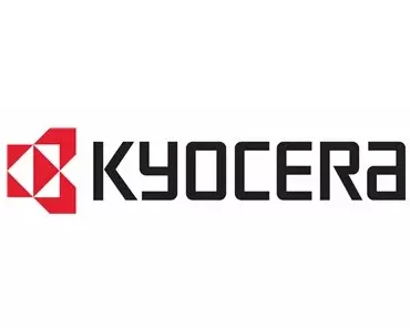 KYOCERA TK-8315Y Toner yellow for 6.000 pages