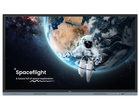 RM8604 4K DIRECT LED