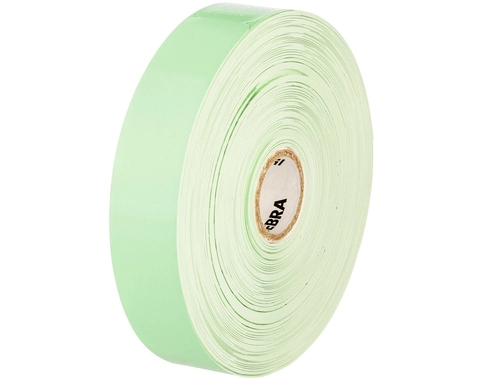 Zebra Z-Band Fun 10012712-4 Multipurpose Label