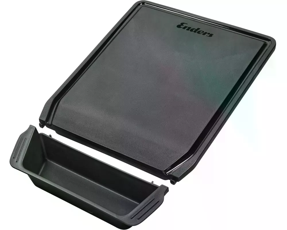 Enders GRILL MAGS Schneidebrett