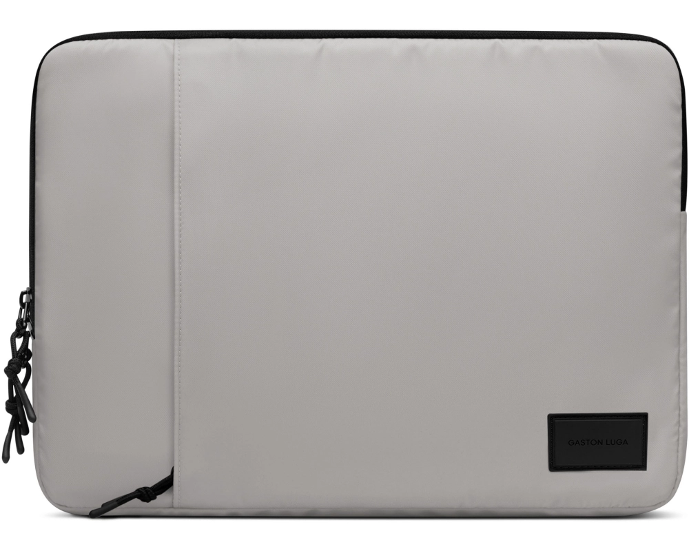 GASTON LUGA Däsh Cushioned Case DSCLS16TP 18 /16 inch Taupe