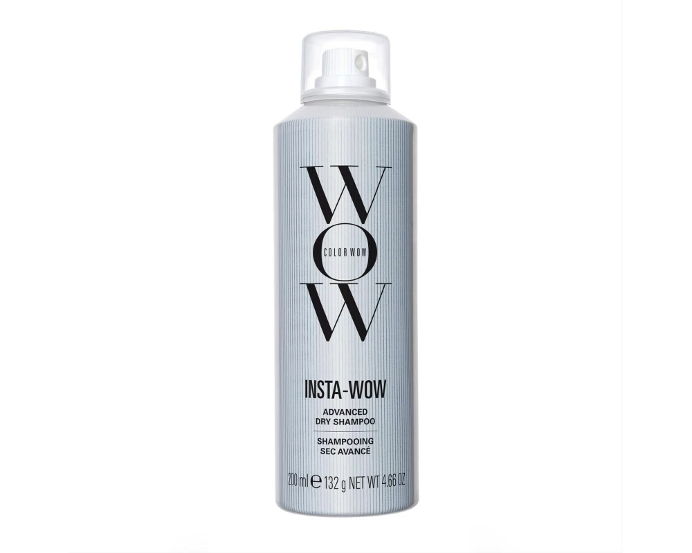 color wow Trockenshampoo Insta Wow