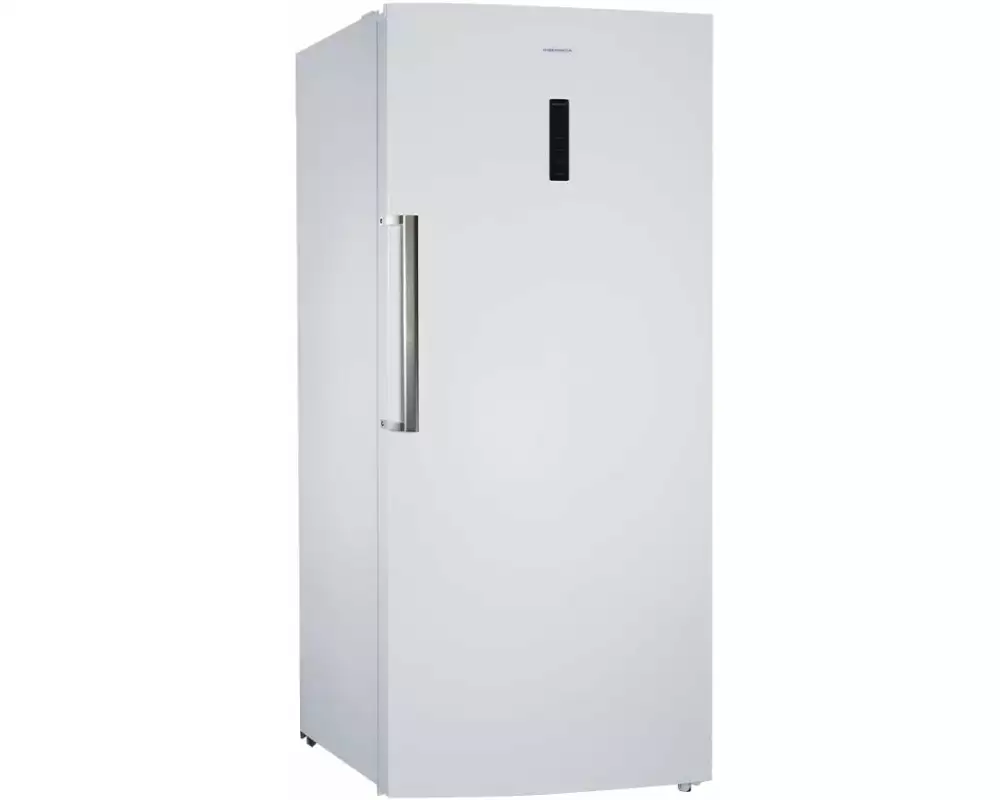 Kibernetik Gefrierschrank TK 600 No Frost Rechts