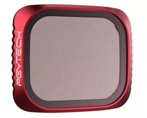 PGYTECH UV Filter für DJI AIR 2S