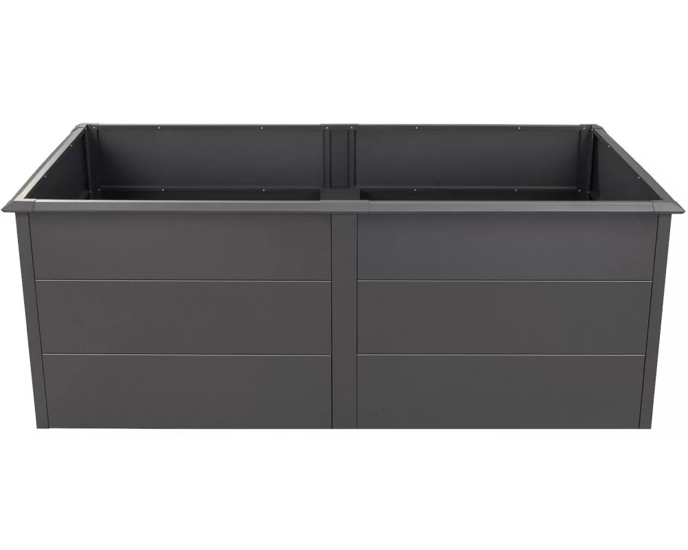 WESTMANN Hochbeet Primus XL