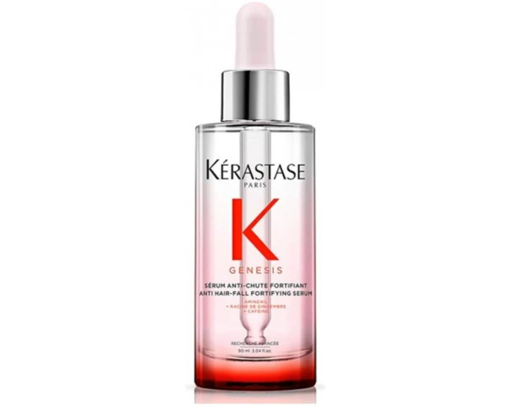 Kérastase Genesis Anti-Chute Fortifiant 90 ml