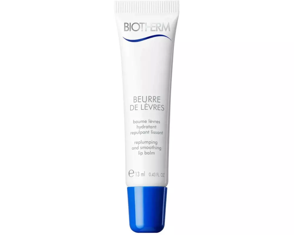 Biotherm Beurre de Lèvres 13 ml