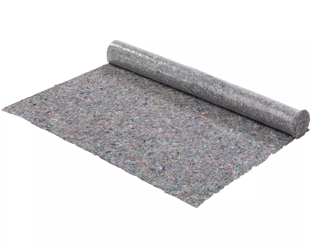 STRUCT Abdeckvlies PREMIUM 1m x 10 m