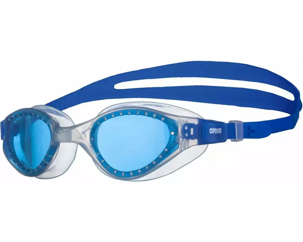 Arena Schwimmbrille Cruiser Evo