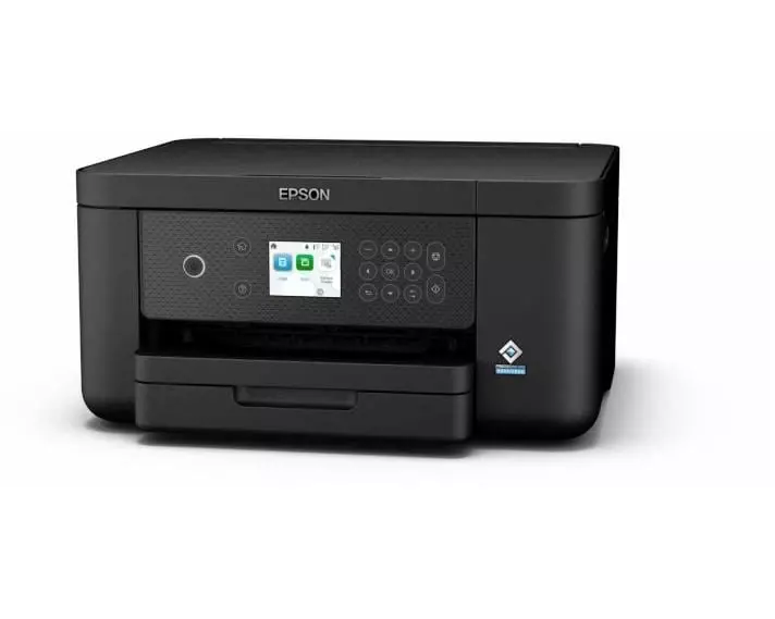 Epson Multifunktionsdrucker Expression Home XP-5200
