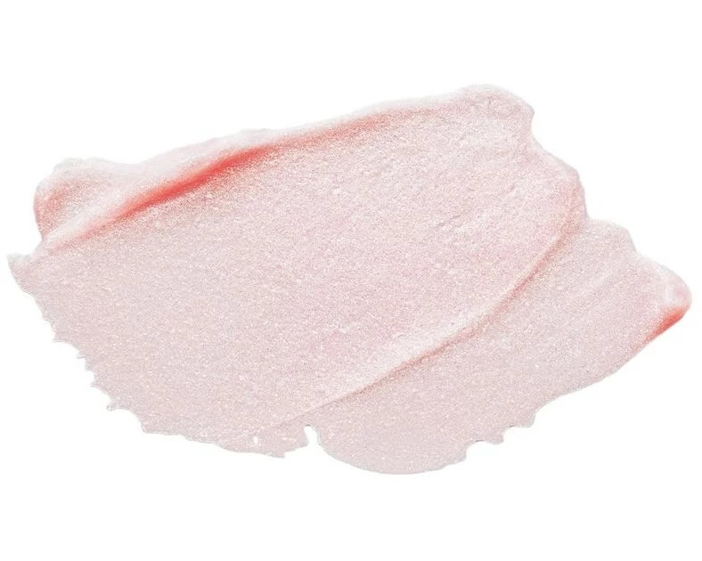 UND GRETEL Tagarot Nourishing Balm Sheer Diamond 04 3.5 g
