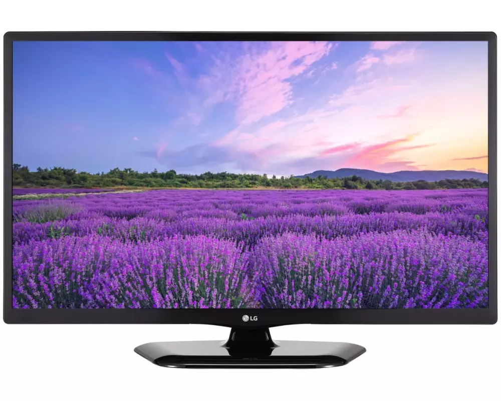 LG Hotel-TV 28LN661H 28 "