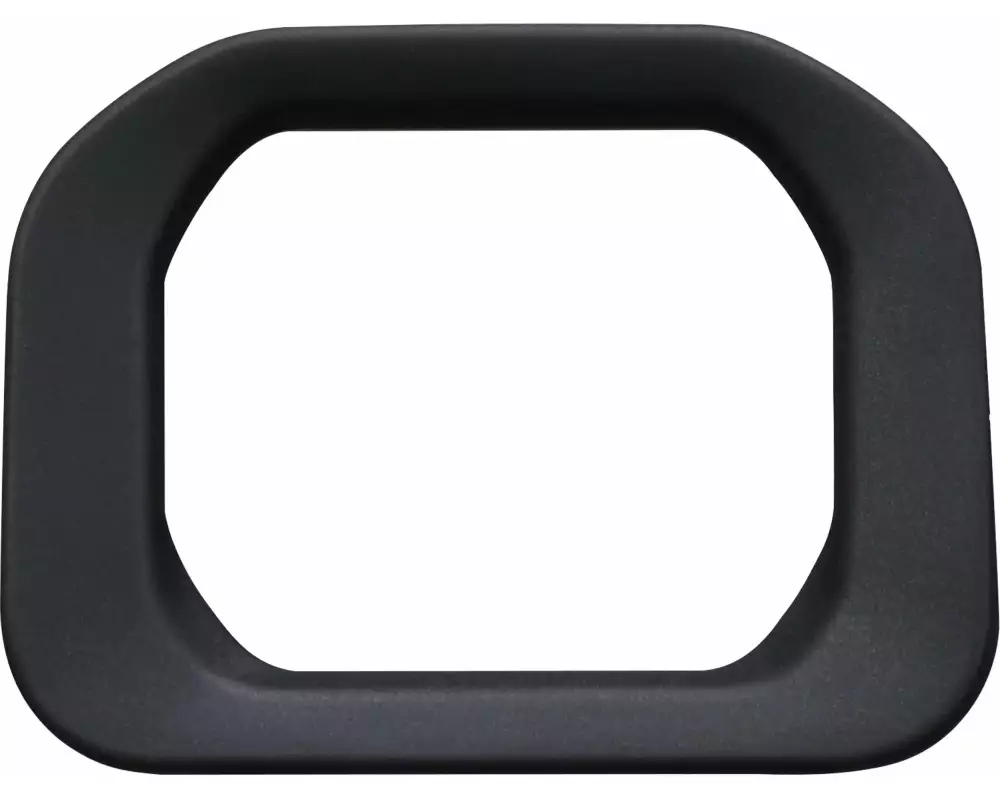 Canon Augenmuschel klein ER-i