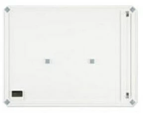 Aristo Zeichenplatte College A3 Basic