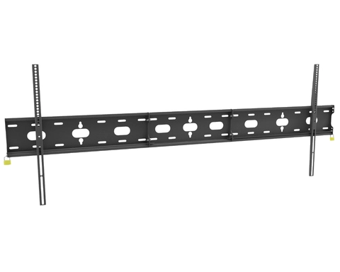 MD-WM15060 UNIVERSAL WALL MOUNT