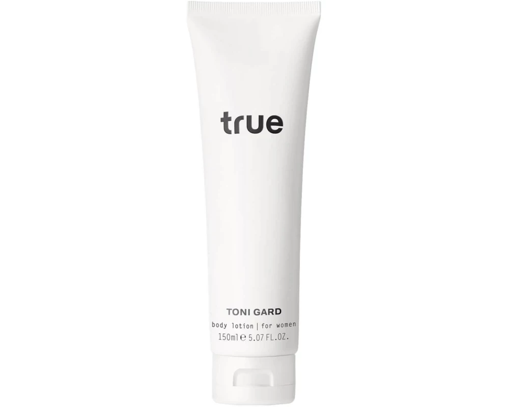 TONI GARD True Bodylotion 150 ml