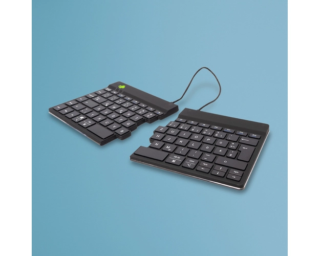 R-Go Split Break Keyboard