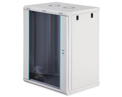 16HE DYNAMIC-N WALLMOUNT GREY