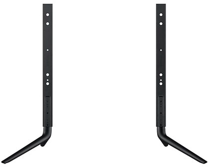 Samsung STN-L3200CXEN Halterung für Schilderdisplays Schwarz