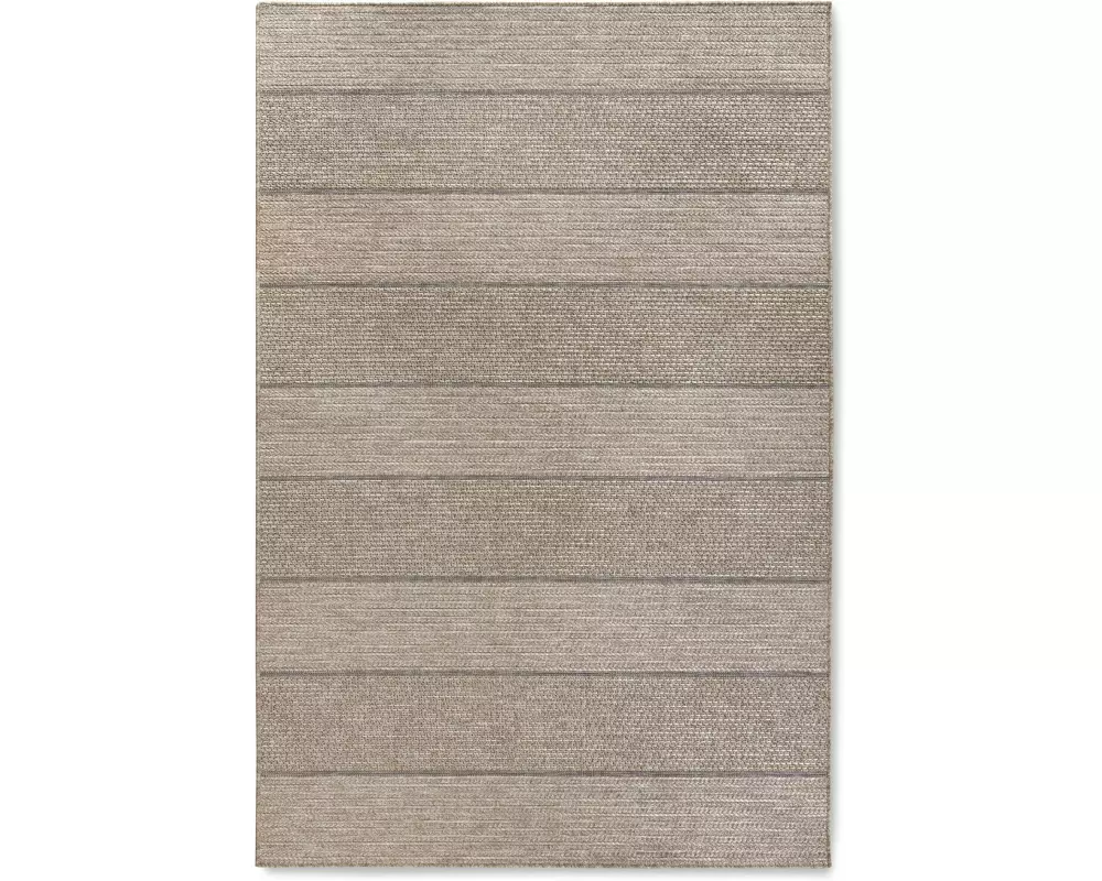 Villeroy & Boch Teppich Isabella 115 cm x 170 cm