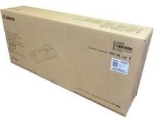 CANON Resttonerbehälter FM1-P094 IR Advance C9280 PRO